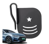 Organizer per porte di camion, 8 x 6,5 cm, multi tasca, organizer per porte automobilistiche, divisorio per porte di veicoli, organizer per porta auto, organizer per telefono, bottiglia, telefono