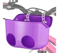 Organizer per posate da cucina a 2/3 livelli vassoi organizer per cassetti | Sedile da polso per bicicletta multifunzionale sedile da polso per triciclo bicicletta eq