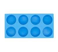 Organizer per punte per fresa, con fori multipli per trapano, cacciavite, porta attrezzi per scatola e cassetto, soluzione di conservazione, scatola tecnica