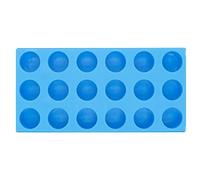 Organizer per punte per fresa, con fori multipli per trapano, cacciavite, porta attrezzi per scatola e cassetto, soluzione di conservazione, scatola tecnica