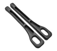 Organizer per riempimento fessure per auto - Riempitore per fessure per seggiolino auto | Organizer per seggiolino auto Spazio laterale compatto, organizzazione interna 'auto