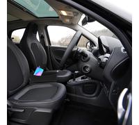 Organizer Per Riempimento Seggiolino Auto Riempitore Di Spazio Sedile