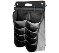 Organizer per scarpe