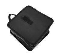 Organizer Per Sedile Auto Bagagliaio Accessori Lo Stoccaggio Dell'auto