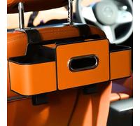 Organizer per Sedile Auto per VW Golf Variant Mk5 Mk6 Mk7