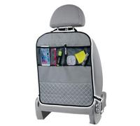 Organizer per Sedili Auto Portaoggetti Porta Oggetti Premium con 2 Tasche C85127