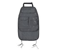 Organizer per sedili 'Cartidy'