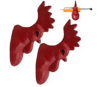 Organizer per sigillante, sigillatura a mano, porta attrezzi per sigillatura, per rubinetto, supporto per tubi di grasso, supporto per utensili di tenuta, organizer per guarnizioni per officina