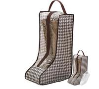 Organizer per stivali, organizer per stivali, borsa per stivali, organizer per stivali, organizer per stivali, organizer per stivali, organizer portatile, soluzione per stivali, alta, Stile lungo,