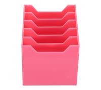 Organizer Per Supporto Multidispositivo Organizzatore Telefonico Gruppo