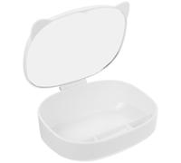 Organizer Per Trucco Organiser Trucchi Rack Di Archiviazione Cosmetici