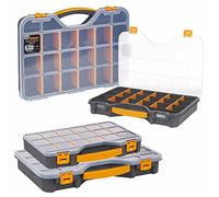 Organizer per utensili.