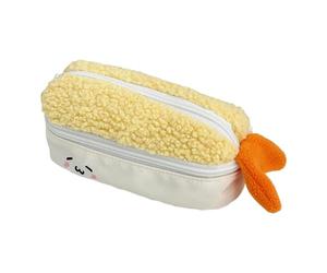 Organizer per utensili da cucito con cerniera, grande, , portatile | Scatola portaoggetti per ragazze, per casa, scuola, viaggi, uso quotidiano, aula, feste di compleanno, regali per le vacanze