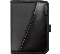 Organizer per vano portaoggetti - Porta documenti per auto - Custodia manuale del proprietario - Custodia per libretto di registrazione e assicurazione - Porta documenti auto premium - Registro di