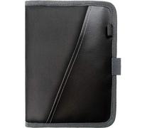 Organizer per vano portaoggetti - Porta documenti per auto - Custodia per manuale del proprietario - Custodia per libretto di registrazione e assicurazione - Porta documenti auto premium - Registro di