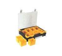 ORGANIZER PEREL Contenitore di assortimento