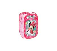 Organizer pop-up Minnie