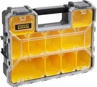 BLACKDECKER 1-97-518