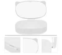 Organizer Porta Trucchi Organizzatore Per Il Trucco Beauty Case Custodia