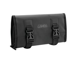 Organizer porta utensili impermeabile senza cuciture