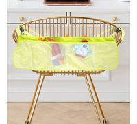 Organizer Portabagagli Auto Organizzatore Bagagliaio Custodia Per Borsetta