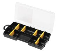 Stanley Organizer OPP, 22 scomparti / 14 Quantità:1