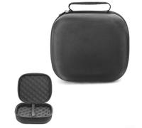 Organizer portatile da viaggio per XGIMI NEW Play con cinghia