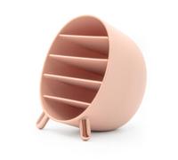 Organizer portatrucchi 5 scomparti - compatto e pratico per bambini