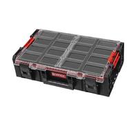 ORGANIZER QBRICK SYSTEM ONE MULITLAYER FOAM INSERT 2XL - SKRZ N6946