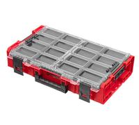 System One Organizer XL