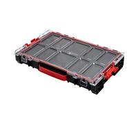 ORGANIZER QBRICK SYSTEM PRO MULITLAYER FOAM INSERTS 100 - SKRZ N5376