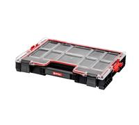 ORGANIZER QBRICK SYSTEM PRO MULITLAYER FOAM INSERTS 200 - SKRZ N5383