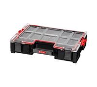 ORGANIZER QBRICK SYSTEM PRO MULITLAYER FOAM INSERTS 300 - SKRZ N5390