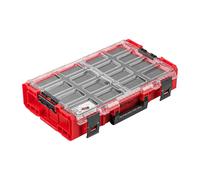 Organizer QBRICK XL per utensili - Stoccaggio efficiente