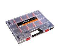Organizer regolabile Portautensili 84-119