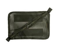 Organizer Savotta Trinket Hook Back Pouch 20 x 30 cm - Verde
