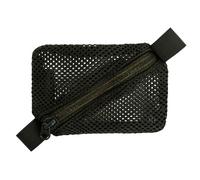 Organizer Savotta Trinket Standalone Pouch 10 x 15 cm - Verde