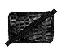Organizer Savotta Trinket Standalone Pouch 20 x 30 cm - Black