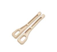 Organizer Scatola Accessori Interni Universali Veicoli Striscia Tappi Giunture Laterali Riempitore A Prova Perdite Organizzatore Stoccaggio Spazi Seggiolini Auto Contenitore Console Centrale(1)