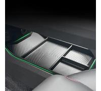 Organizer Scatola Portaoggetti per Console Centrale Auto Per Chery Per Jetour T2