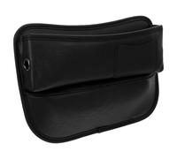 Organizer Sedile Auto Riempitore Spazio Per Accessorio Seggiolino