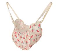 Organizer Sedile Posteriore Auto Organizzatore Della Borsa Accessori Interni