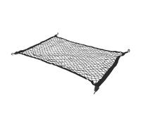 Organizer Sedile Posteriore Auto Rete Per Bagagliaio Accessori NATTURA BAGGI