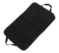 Organizer Sedili Auto Organizzatore Per Sedile Borsa Stoccaggio Dell'auto