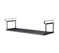 Organizer - sotto il pavimento, organizer per armadio, corridoio, libreria, lavanderia, scrivania