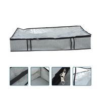 Organizer Sotto Letto Custodia Sottoletto Borse Per La Biancheria Da