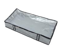 Organizer Sotto Letto Custodia Sottoletto Borse Per La Biancheria Da