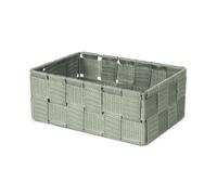 Organizer Stan verde salvia taglia M Salvia