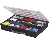 ORGANIZER STANLEY 1-92-761