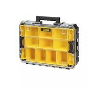 Stanley Organizer FATMAX TSTAK Quantità:1